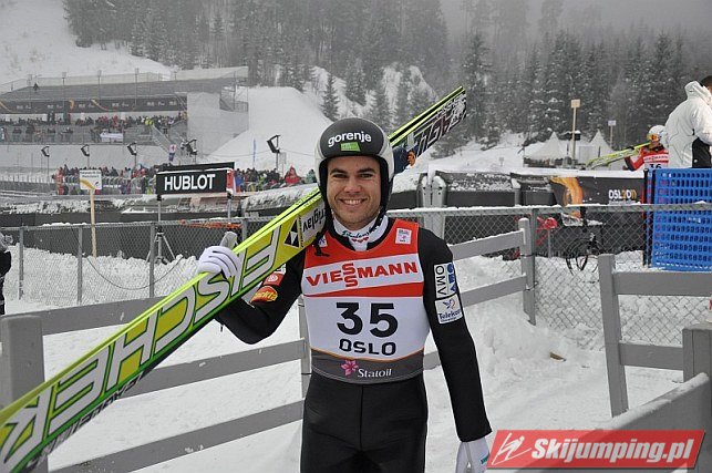 080 Jernej Damjan